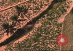 Image of air strike missions Southeast Asia, 1967, second 35 stock footage video 65675057979