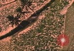 Image of air strike missions Southeast Asia, 1967, second 36 stock footage video 65675057979