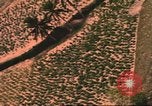 Image of air strike missions Southeast Asia, 1967, second 37 stock footage video 65675057979