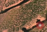 Image of air strike missions Southeast Asia, 1967, second 40 stock footage video 65675057979