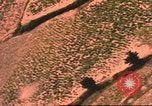 Image of air strike missions Southeast Asia, 1967, second 41 stock footage video 65675057979