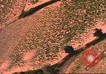Image of air strike missions Southeast Asia, 1967, second 42 stock footage video 65675057979