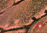 Image of air strike missions Southeast Asia, 1967, second 43 stock footage video 65675057979