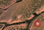Image of air strike missions Southeast Asia, 1967, second 44 stock footage video 65675057979