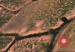 Image of air strike missions Southeast Asia, 1967, second 45 stock footage video 65675057979
