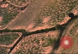 Image of air strike missions Southeast Asia, 1967, second 46 stock footage video 65675057979