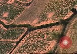 Image of air strike missions Southeast Asia, 1967, second 47 stock footage video 65675057979