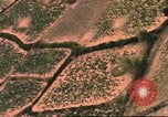 Image of air strike missions Southeast Asia, 1967, second 48 stock footage video 65675057979
