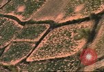 Image of air strike missions Southeast Asia, 1967, second 49 stock footage video 65675057979