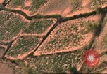 Image of air strike missions Southeast Asia, 1967, second 50 stock footage video 65675057979