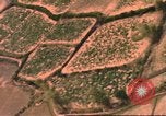 Image of air strike missions Southeast Asia, 1967, second 51 stock footage video 65675057979