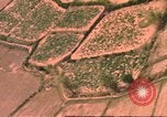 Image of air strike missions Southeast Asia, 1967, second 52 stock footage video 65675057979