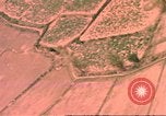 Image of air strike missions Southeast Asia, 1967, second 53 stock footage video 65675057979