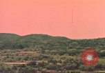 Image of air strike missions Southeast Asia, 1967, second 55 stock footage video 65675057979
