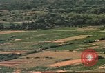 Image of air strike missions Southeast Asia, 1967, second 58 stock footage video 65675057979