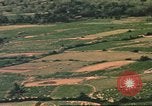 Image of air strike missions Southeast Asia, 1967, second 59 stock footage video 65675057979
