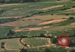 Image of air strike missions Southeast Asia, 1967, second 60 stock footage video 65675057979