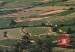 Image of air strike missions Southeast Asia, 1967, second 61 stock footage video 65675057979