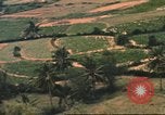 Image of air strike missions Southeast Asia, 1967, second 62 stock footage video 65675057979
