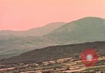 Image of air strike missions Southeast Asia, 1967, second 3 stock footage video 65675057980