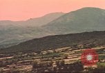 Image of air strike missions Southeast Asia, 1967, second 4 stock footage video 65675057980