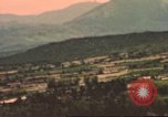 Image of air strike missions Southeast Asia, 1967, second 5 stock footage video 65675057980