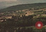 Image of air strike missions Southeast Asia, 1967, second 6 stock footage video 65675057980