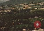 Image of air strike missions Southeast Asia, 1967, second 7 stock footage video 65675057980