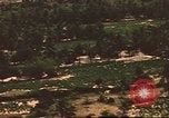 Image of air strike missions Southeast Asia, 1967, second 9 stock footage video 65675057980