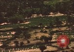 Image of air strike missions Southeast Asia, 1967, second 10 stock footage video 65675057980