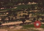Image of air strike missions Southeast Asia, 1967, second 11 stock footage video 65675057980