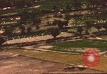Image of air strike missions Southeast Asia, 1967, second 12 stock footage video 65675057980