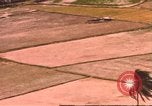 Image of air strike missions Southeast Asia, 1967, second 15 stock footage video 65675057980