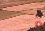 Image of air strike missions Southeast Asia, 1967, second 16 stock footage video 65675057980