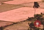 Image of air strike missions Southeast Asia, 1967, second 17 stock footage video 65675057980
