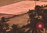 Image of air strike missions Southeast Asia, 1967, second 18 stock footage video 65675057980