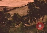 Image of air strike missions Southeast Asia, 1967, second 19 stock footage video 65675057980