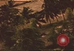 Image of air strike missions Southeast Asia, 1967, second 20 stock footage video 65675057980