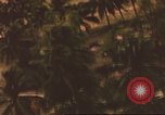 Image of air strike missions Southeast Asia, 1967, second 21 stock footage video 65675057980