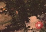 Image of air strike missions Southeast Asia, 1967, second 23 stock footage video 65675057980