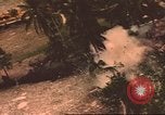 Image of air strike missions Southeast Asia, 1967, second 24 stock footage video 65675057980