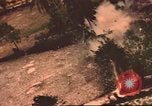 Image of air strike missions Southeast Asia, 1967, second 25 stock footage video 65675057980