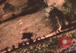 Image of air strike missions Southeast Asia, 1967, second 26 stock footage video 65675057980