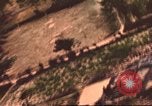 Image of air strike missions Southeast Asia, 1967, second 27 stock footage video 65675057980