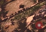Image of air strike missions Southeast Asia, 1967, second 28 stock footage video 65675057980