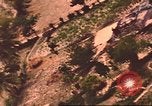 Image of air strike missions Southeast Asia, 1967, second 29 stock footage video 65675057980