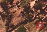 Image of air strike missions Southeast Asia, 1967, second 30 stock footage video 65675057980
