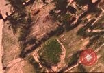 Image of air strike missions Southeast Asia, 1967, second 31 stock footage video 65675057980