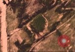 Image of air strike missions Southeast Asia, 1967, second 32 stock footage video 65675057980