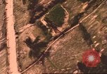 Image of air strike missions Southeast Asia, 1967, second 33 stock footage video 65675057980
